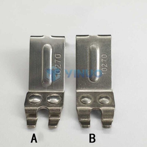 10270-JT-L-fingers-V-shape-.Full-Types-Titanium-Fingers-for-Wave-Soldering-Machine-7.jpg