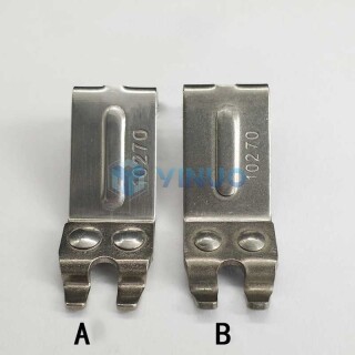10270-JT-L-fingers-V-shape-.Full-Types-Titanium-Fingers-for-Wave-Soldering-Machine-7