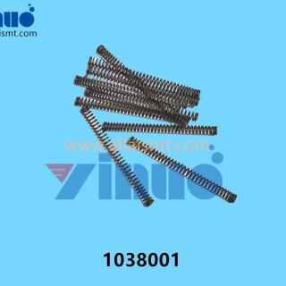 1038001-Universal-AI-Spring