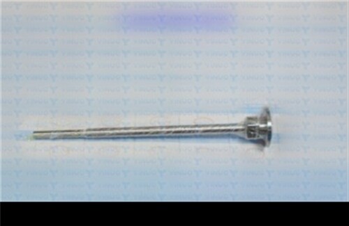 10408390830 SHAFT