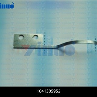 1041305952-BRACKET