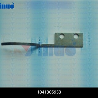 1041305953-BRACKET