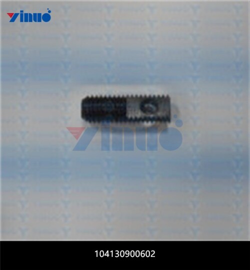 104130900602 screw (1)