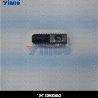 104130900602-screw-1