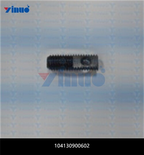 104130900602 screw (2)