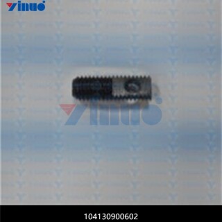 104130900602-screw-2