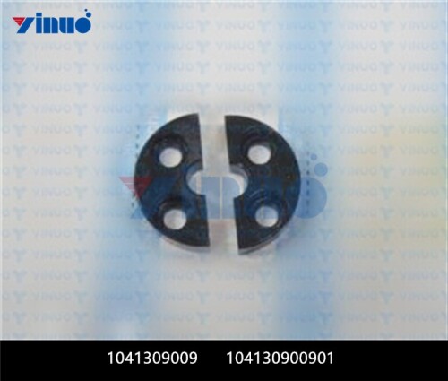 1041309009 104130900901 fastener (2)