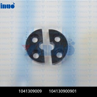 1041309009-104130900901-fastener-2