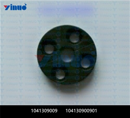 1041309009-104130900901-fastener-3.jpg