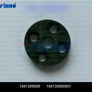 1041309009-104130900901-fastener-3