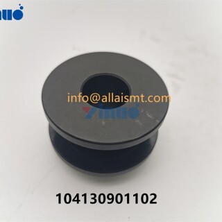 104130901102-19945e22bd353882c