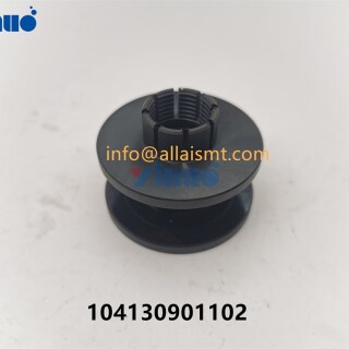 104130901102-25ac8d3fed101ba9d