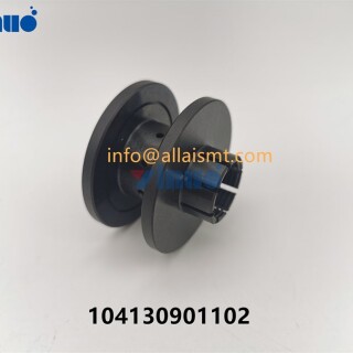 104130901102-346ea18dfa3664af7