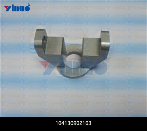 104130902103 BRACKET