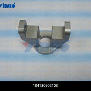 104130902103-BRACKET