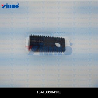 104130904102-PIN