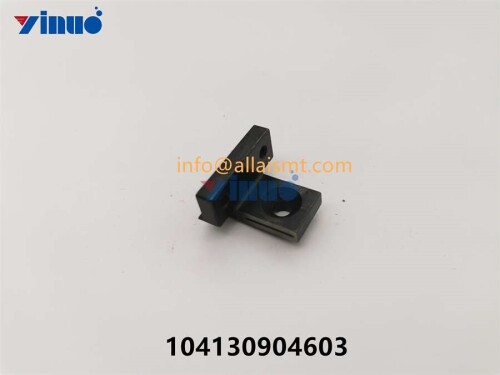 104130904603-2.jpg