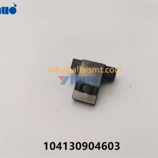 104130904603-3