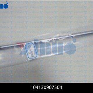 104130907504-PIN