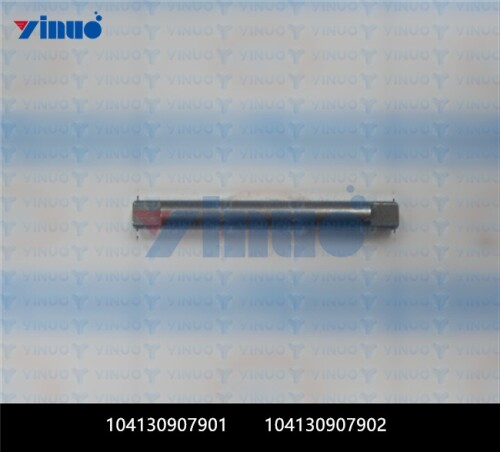 104130907901 104130907902 SHAFT (1)