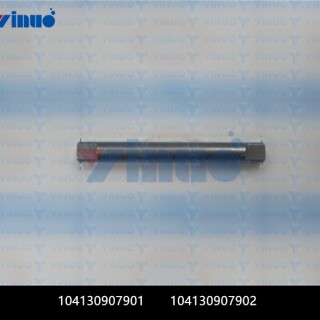 104130907901-104130907902-SHAFT-1