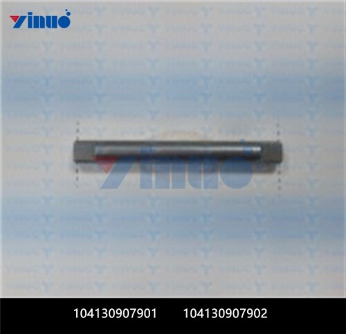 104130907901 104130907902 SHAFT (2)