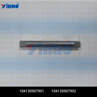 104130907901-104130907902-SHAFT-2