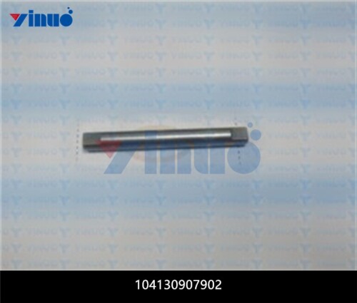 104130907902 pin