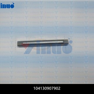104130907902-pin