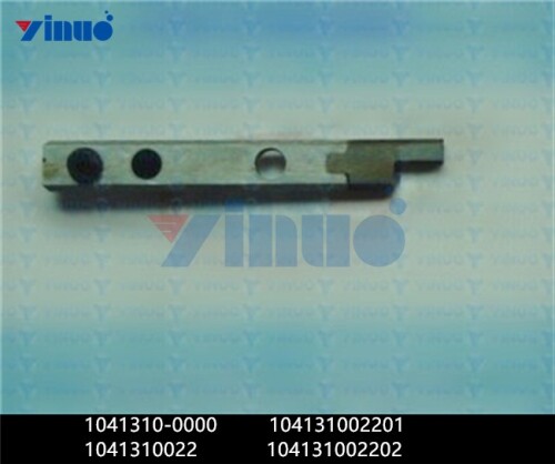 1041310 0000 104131002201 1041310022 104131002202 CUTTER (2)