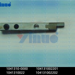 1041310-0000-104131002201-1041310022-104131002202-CUTTER-2