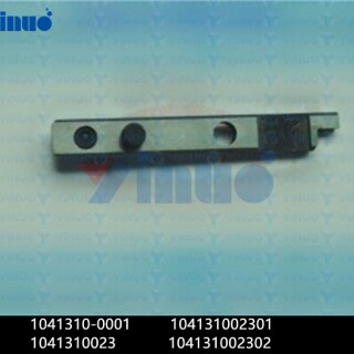 1041310-0001-104131002301-1041310023-104131002302-CUTTER-2