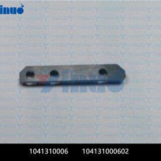 1041310006-104131000602-FIXED-BLOCK