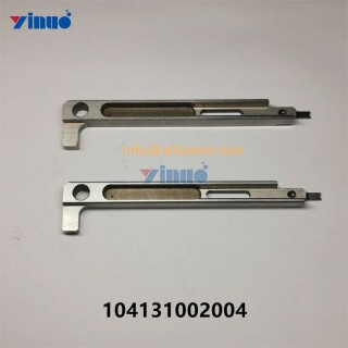 104131002004-GUIDE10