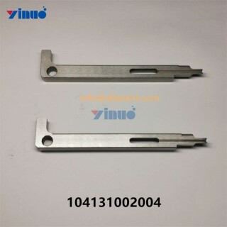 104131002004-GUIDE11