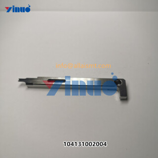 104131002004-GUIDE12