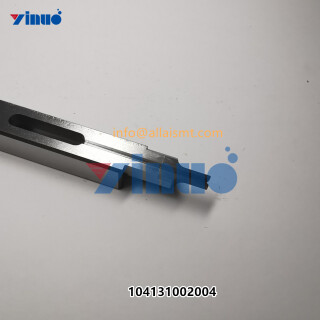 104131002004-GUIDE13