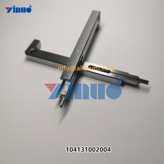 104131002004-GUIDE14