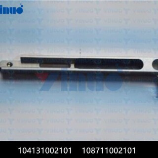 104131002101-108711002101