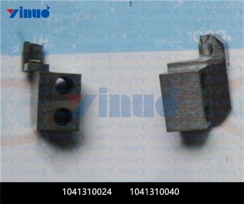 1041310024 1041310040 CUTTERL (1)