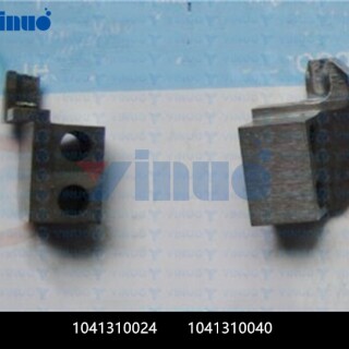 1041310024-1041310040-CUTTERL-1