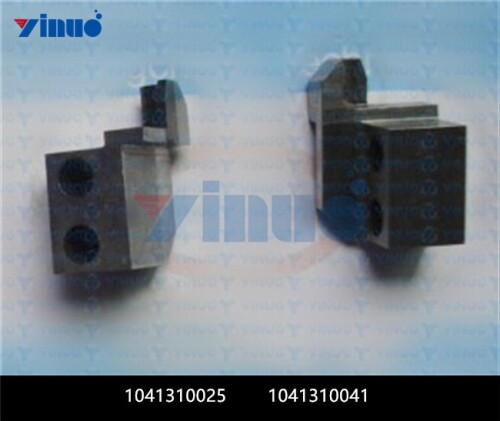 1041310025 1041310041 CUTTERR (1)