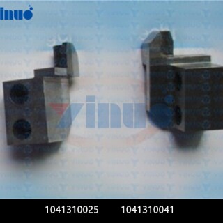 1041310025-1041310041-CUTTERR-1