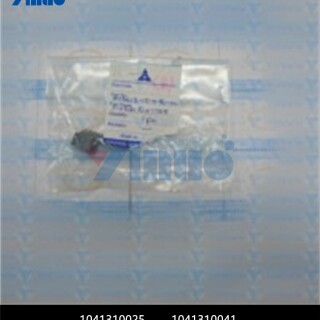 1041310025-1041310041-CUTTERR-2