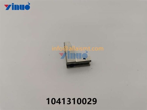 1041310029 (1)
