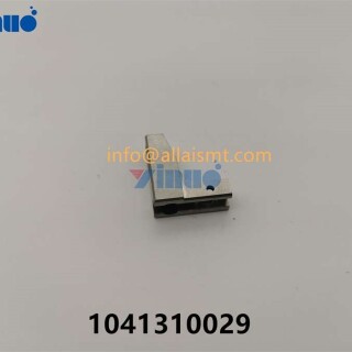 1041310029-1
