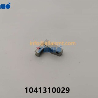1041310029-2