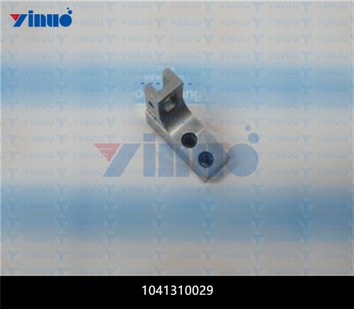 1041310029 BRACKET