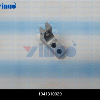 1041310029-BRACKET