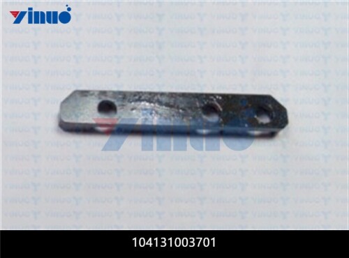 104131003701 STEEL BALL